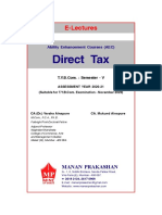 B-Tax Book PDF