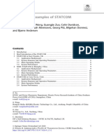 Xu2020 PDF