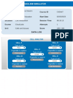 Cell_metabolism