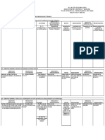 POA Administracion Tributaria 2023