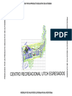 LOTE TERMINAL .PROYECTO-Model - PDF NANDO