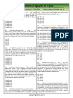 SISTEMA DE EQUAÇÕES DO 1º GRAU.pdf