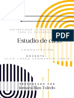 Discurso de Aprobación PDF