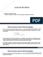 Unidad II Estructuras de Datos en C.pdf