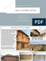 Fundamentos de Construcción Equipo 1