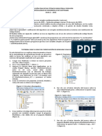 Guía 2 DeSoft 11B - 2021 PDF