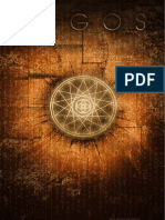 Logos PDF