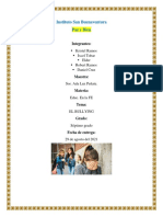 Informe GRUPO5