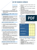 Gestion 4 PDF