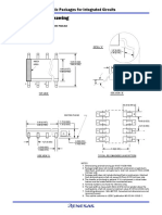 m8 15 PDF