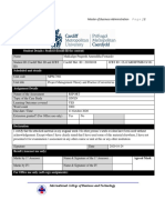 MBA-7001-20169108-68 Marks