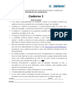 37320-senai-pr-2016-itaipu-binacional-operador-de-guindaste-prova