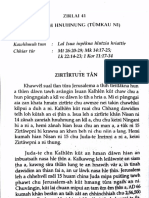 Scan 3 Apr 2020 PDF