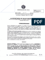 Copia de Licencia JLR Aturas 0373