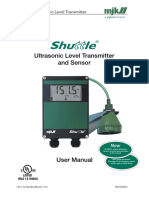 us-210-shuttle-manual-1510