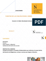 2 PPT OBLIGACIONES fuentes.pptx