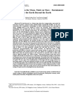 2009 AIAA-2009-6428a PDF