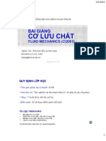 BG - CLC - TNQNga - Ch1 - Mo Dau - 05012023 PDF