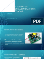 Apresentação Interferência (1) - Versao 01)