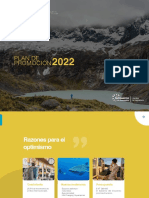 Plan-Mintur 2022 8FEB-2022 PDF