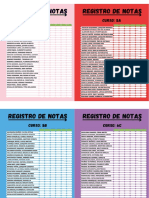 Paginas Notas Alumnos para Editar