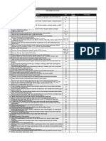 O8.b. Daftar Upload SMP-MTs - (Veriifikasi) PDF