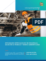 Brochure_Seguridad.pdf