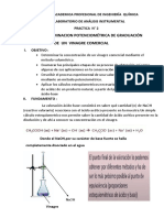 Practica 2 Instrumental PDF