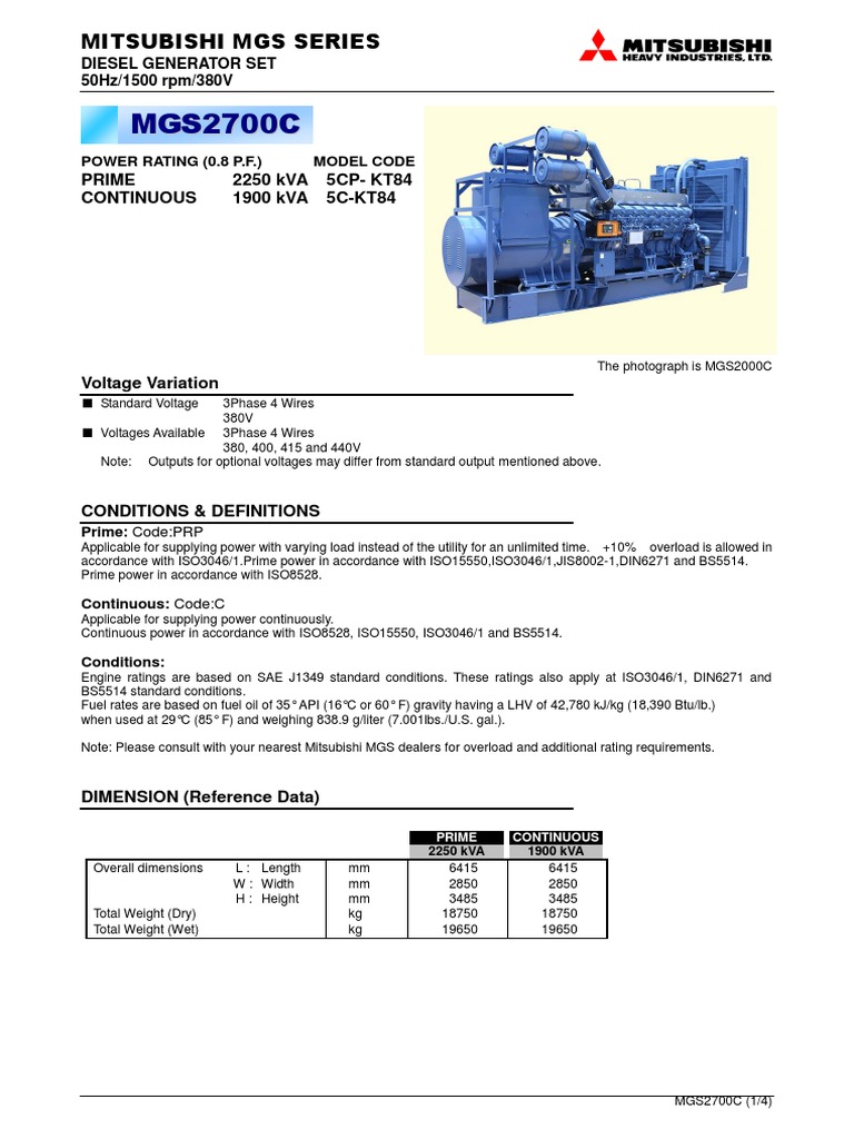 mitsubishi-electronics-mgs2700c-manual-de-usuario-pdf-electric