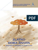 Zlatno doba života-starenje.pdf