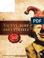 Vicevi koje smo voljeli.pdf