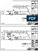 Arq 01 Vosgos Lic Ra 030720