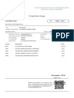Alta y Tenencia Guerrero 2021 PDF