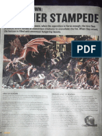 wd471 Army of Renown - Crusher Stampede PDF
