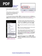 Download PRO E Tips n Tricks by Graham Moore SN63082478 doc pdf