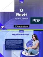 Revit Estructuras