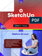 SketchUp