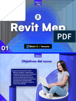 Revit MEP PDF