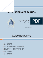 CAPACITACIÓN DECLARATORIA DE FABRICA-CALL CENTER.pdf