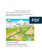 Tarea Del 10 de Marzo de 2023 Ciencias Sociales