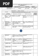 Religión 9 - Miguel Ángel Villamizar