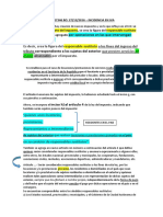 LEY 27346 incorpora inciso h al artículo 4