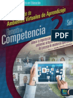 AdministracionAVA Ec2