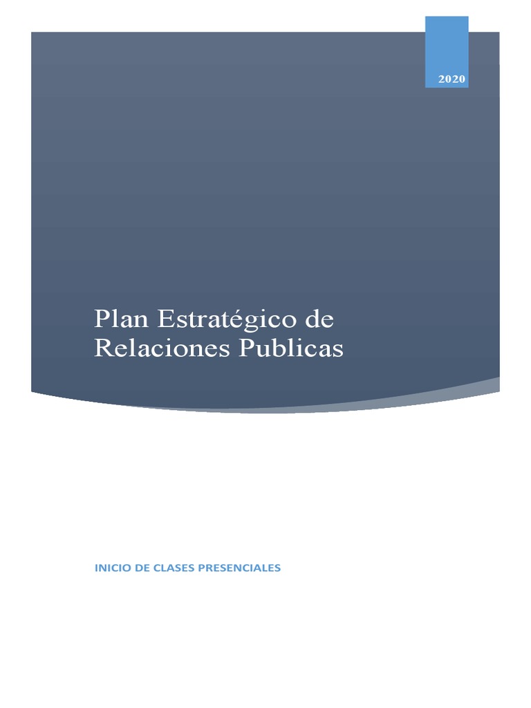 plan-estrategico-ucsd-pdf