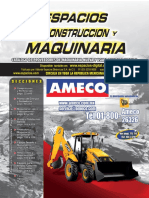 Espacios de Construccion y Maquinaria 094