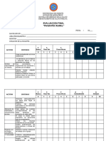 FORMATOS Corregido