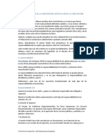 Lect13 - Teoria - de - La - Constitucion - y - Del - Estado - para - Principiantes - Pag - 94 - A - 96 PDF