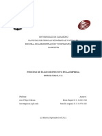 Tesis 1,2 y 3 PDF