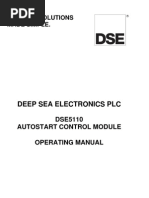 Download Dse5110 Manual1 by greensb SN63082752 doc pdf
