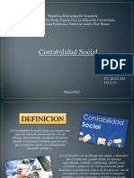 Contabilidad Social PDF